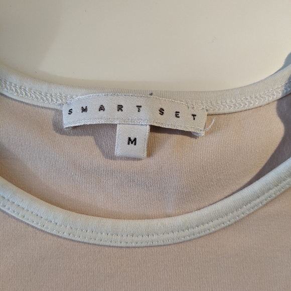 Smartest Pink Shirt - Picture 5 of 6